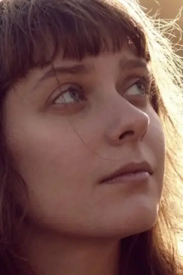 Zdjęcie Lyubov Mulmenko #120045