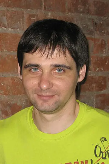 Zdjęcie  #307426