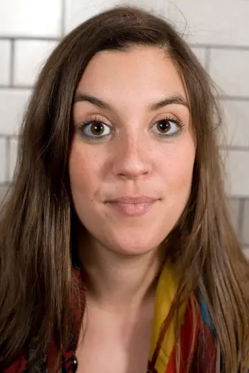 Zdjęcie Camille Ucan #123352