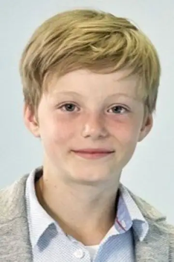 Zdjęcie #507460