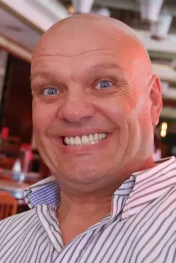 Zdjęcie Miroslav Navrátil #123430