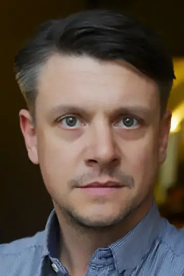 Zdjęcie Ondřej Kavan #572101