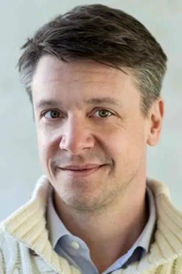 Zdjęcie Ondřej Kavan #572102