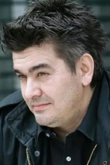 Zdjęcie #387635