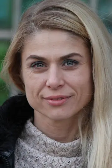 Zdjęcie #431200