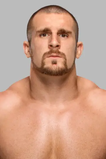 Zdjęcie Dean Muhtadi #49562
