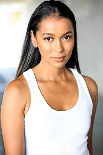 Zdjęcie Judi Blair #98809