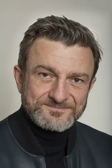 Zdjęcie #356870