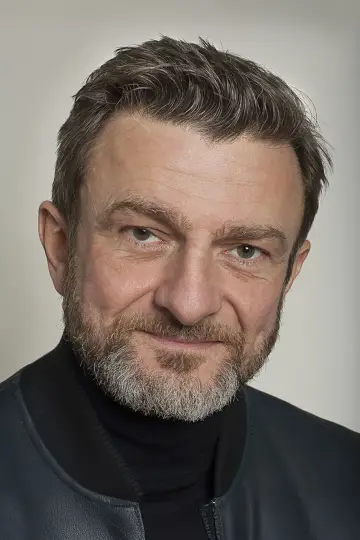 Zdjęcie #356871