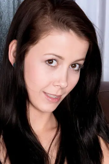 Zdjęcie  #157813