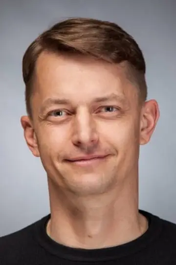 Zdjęcie Jiri Konieczny #252583