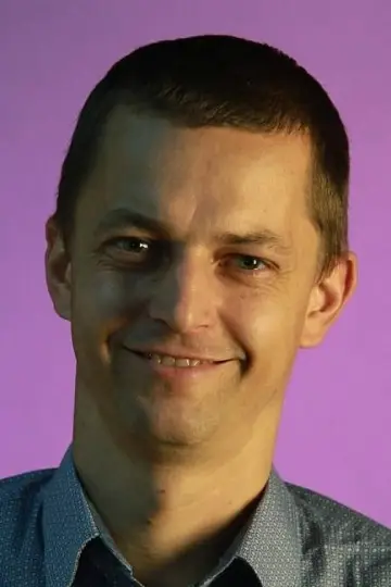 Zdjęcie Jiri Konieczny #252584