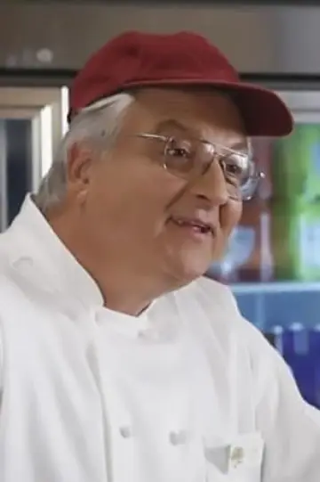 Zdjęcie Bruno Alexander #60521