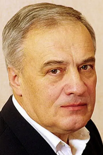 Zdjęcie  #472624