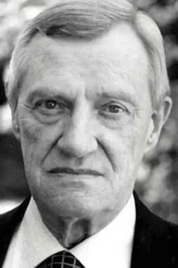 Zdjęcie Jacques Brunet #109264