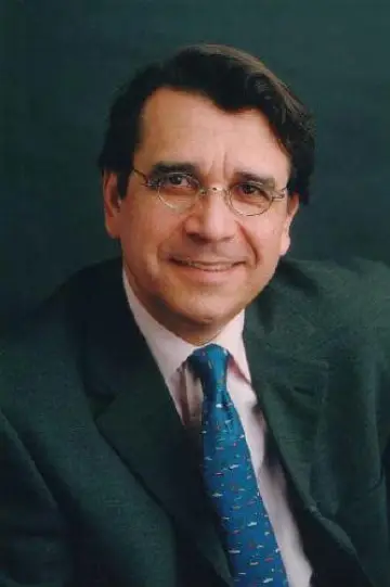 Zdjęcie Jean-Marie Fonbonne #136526