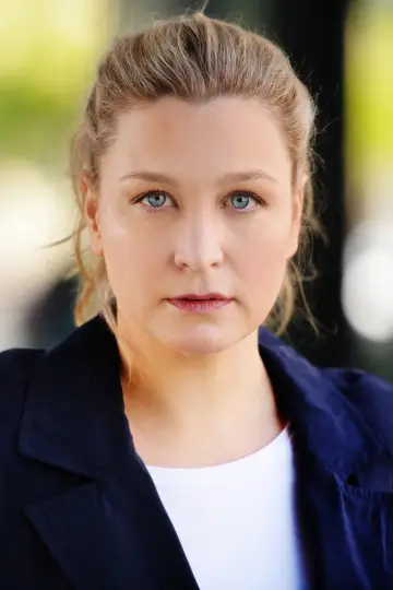 Zdjęcie #379442