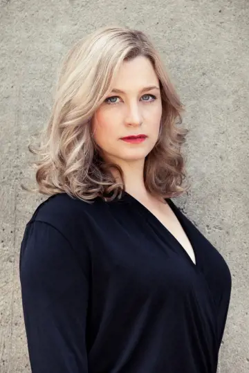 Zdjęcie  (Anna König) #379444