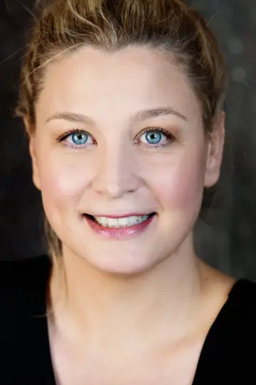 Zdjęcie  (Anna König) #379445