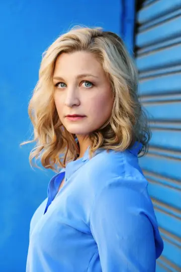 Zdjęcie  (Anna König) #379446