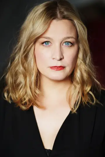 Zdjęcie  (Anna König) #379447
