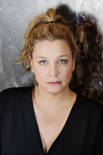 Zdjęcie  (Anna König) #379448