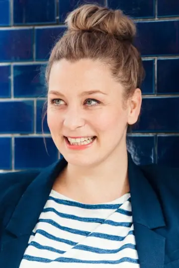 Zdjęcie  (Anna König) #379450