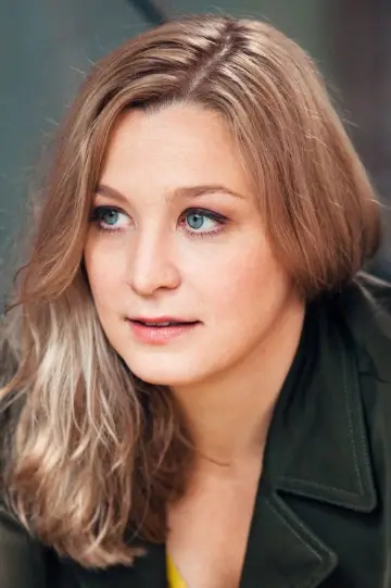 Zdjęcie  (Anna König) #379451