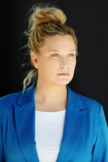 Zdjęcie  (Anna König) #379452