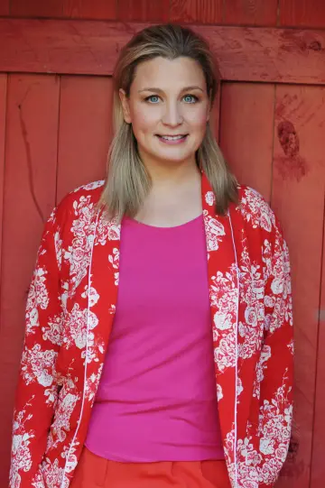 Zdjęcie  (Anna König) #379453