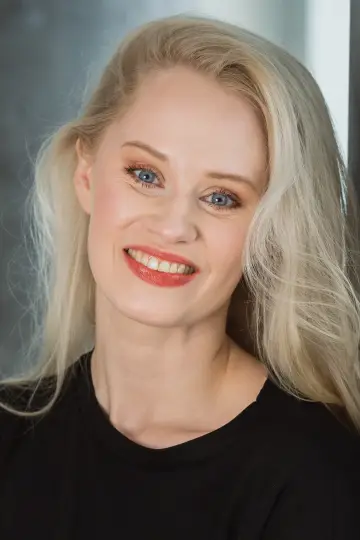 Zdjęcie  #307167
