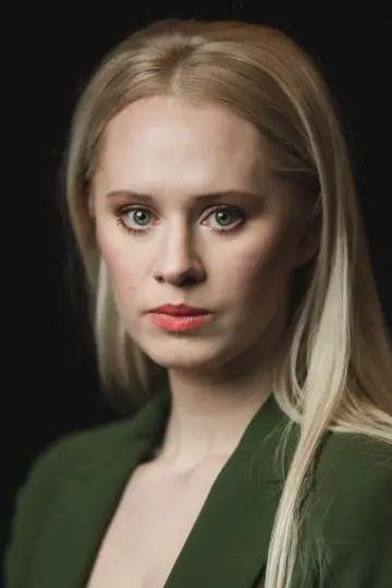 Zdjęcie  #307168
