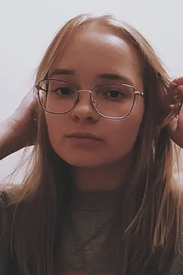 Zdjęcie #619867