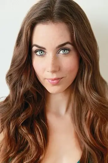 Zdjęcie Lyndon Smith #117109