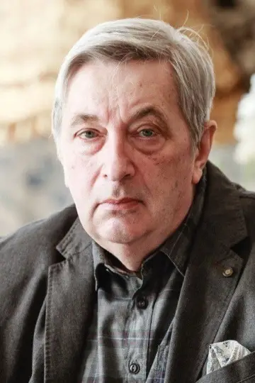 Zdjęcie #321341