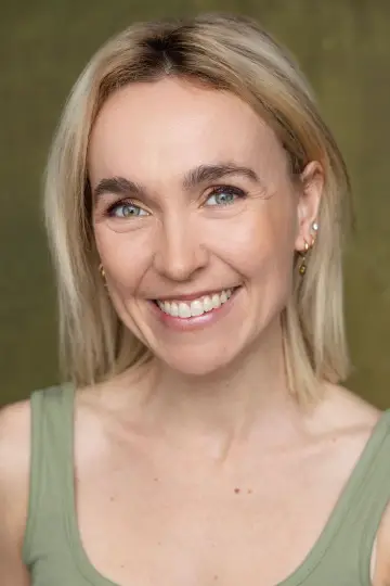 Zdjęcie  #355726
