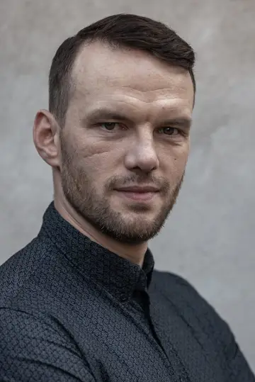 Zdjęcie  #276430