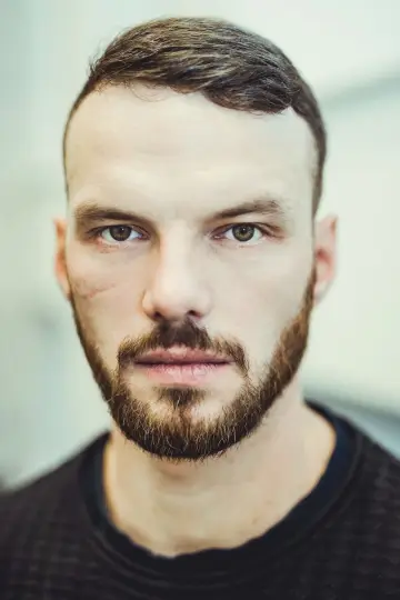 Zdjęcie  #276431