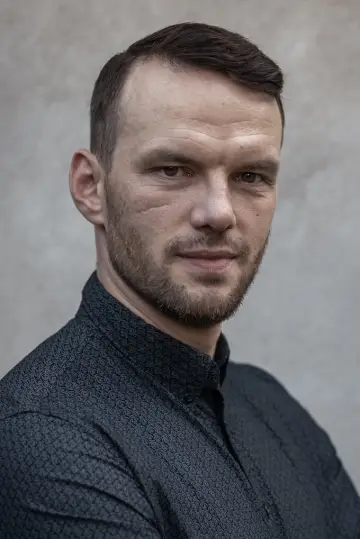 Zdjęcie  (Reimo Sagor) #276434