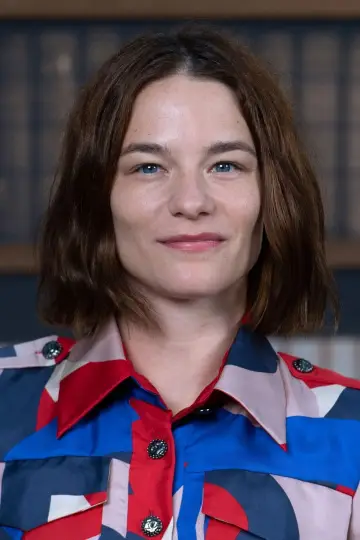 Zdjęcie Valerie Pachner #10712