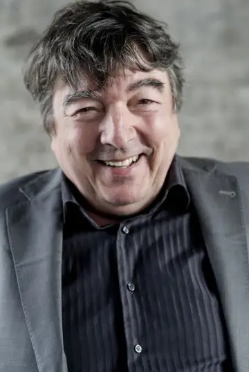 Zdjęcie  #359890