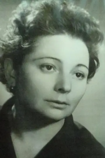 Zdjęcie  (Sulamif Tsybulnik) #469403