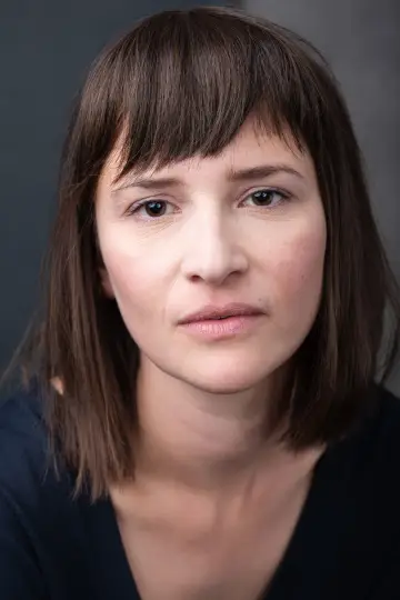 Zdjęcie  #332455