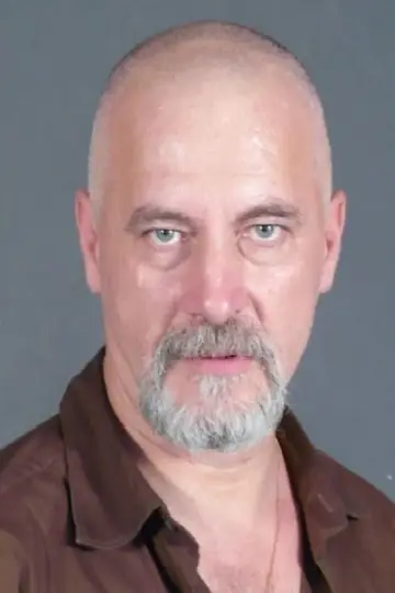 Zdjęcie Mircea Stoian #210891