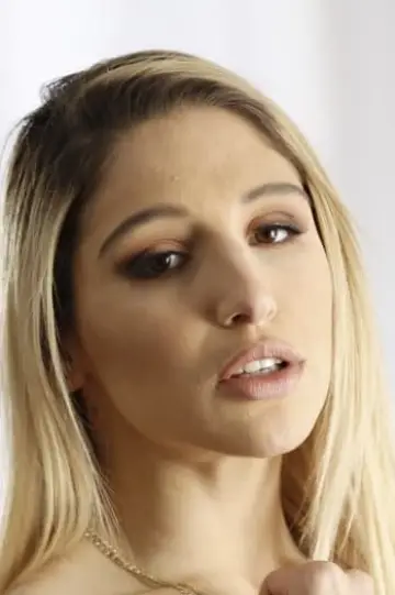 Zdjęcie Abella Danger #30060
