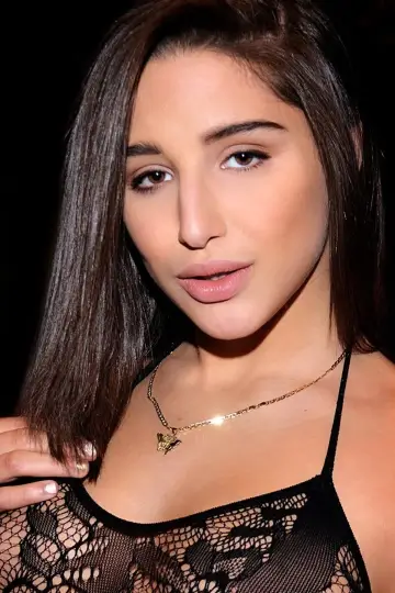Zdjęcie Abella Danger #30061