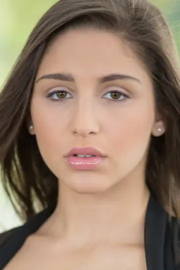Zdjęcie Abella Danger #30063