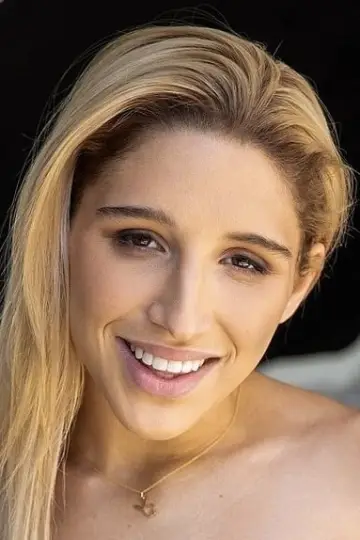 Zdjęcie Abella Danger #30064
