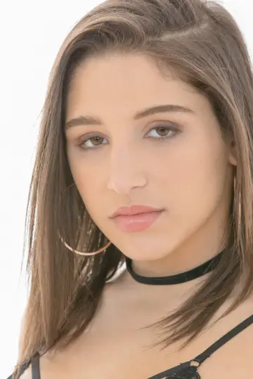 Zdjęcie Abella Danger #30066