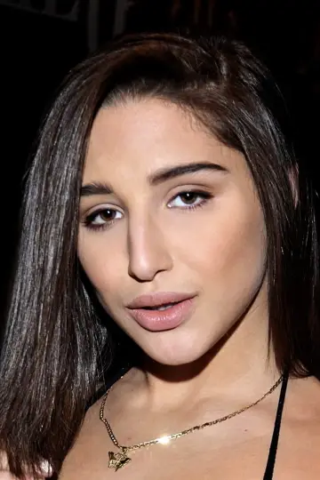 Zdjęcie Abella Danger #30067